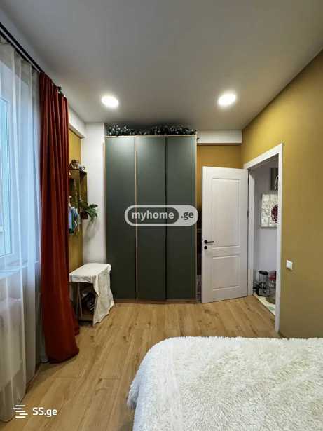 https://static.ss.ge/20260202/7_ebd745eb-34ea-43ad-9d15-dc149041f6cd_Thumb.jpg