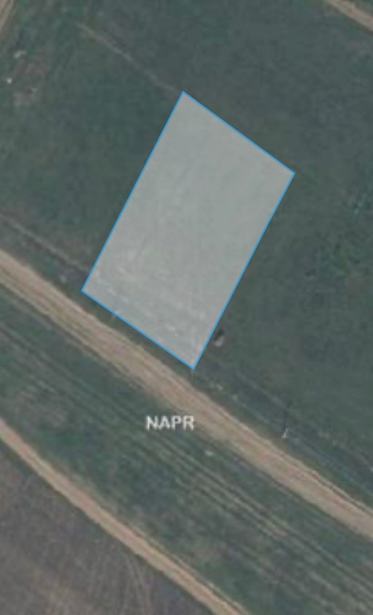 Land For Sale. Teleti