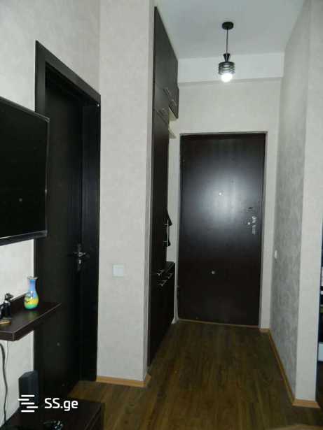 https://static.ss.ge/20260202/9_45bfb1dc-d4bd-49d0-ad51-254bcf003730_Thumb.jpg