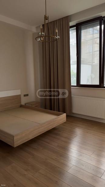 https://static.ss.ge/20260202/9_b0b794e4-e0fc-40dd-af7b-7e6fc8d9e130_Thumb.jpg