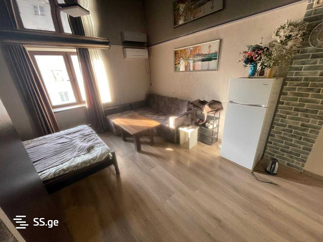 23 Room Hotel For Sale view 5