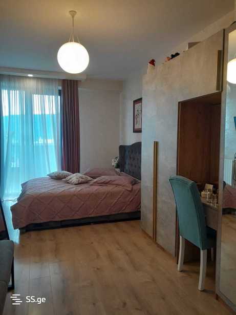 https://static.ss.ge/20260202/9_d378a999-fd63-4a5b-9d73-6215d8f5c22e_Thumb.jpg