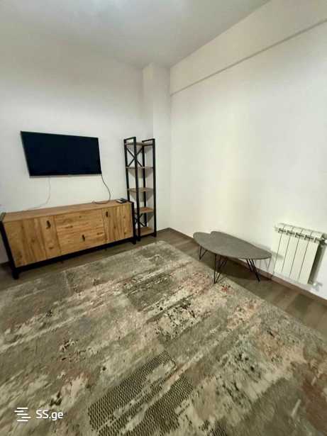 https://static.ss.ge/20260203/0_32dcc6f0-81d6-41da-b6cd-9daafd0416b2_Thumb.jpg