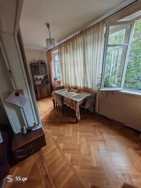 https://static.ss.ge/20260203/0_490b0b92-756c-4b3f-a8d7-be8d6e955843_Thumb.jpg