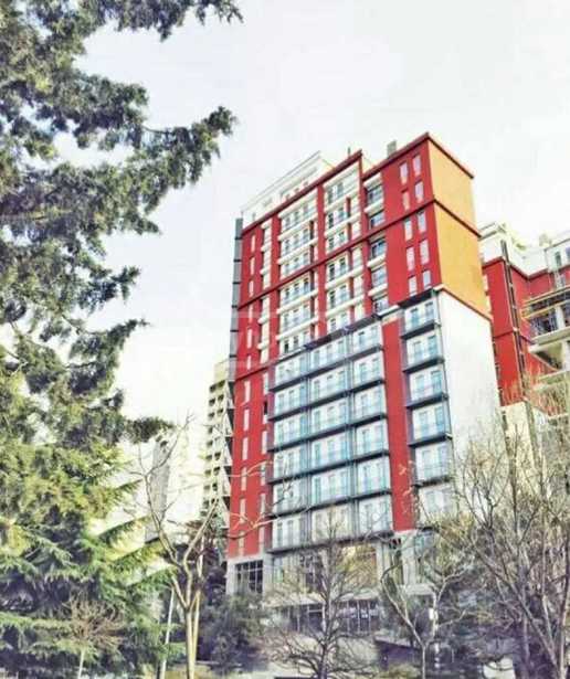 https://static.ss.ge/20260203/0_5e884201-4520-4abc-8ea2-f8eee6419673_Thumb.jpg