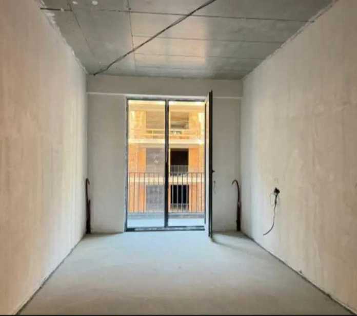 2 room Flat For Sale. Nadzaladevi 