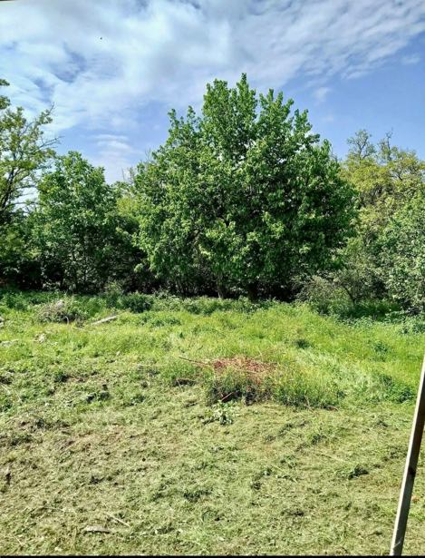 Land For Sale. Nukriani