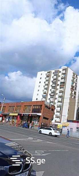 https://static.ss.ge/20260203/0_85eb2484-9830-4f13-a0f5-5cd8a1039134_Thumb.jpg