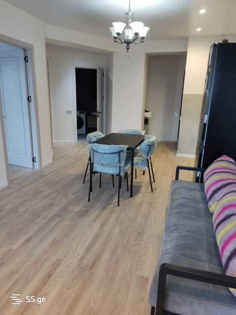 https://static.ss.ge/20260203/0_c40943e4-ea98-4ce5-94ab-2dc1018b1e4a_Thumb.jpg