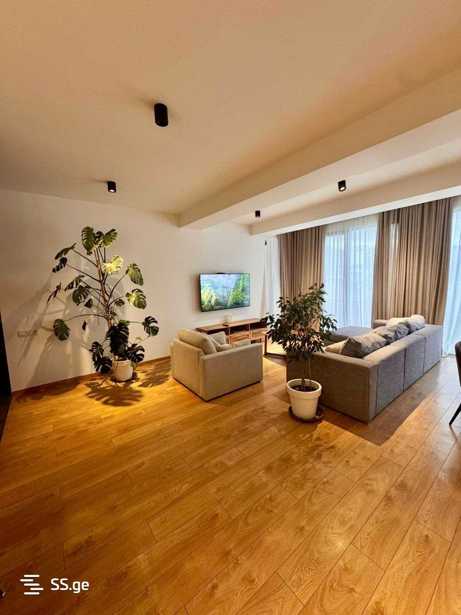 https://static.ss.ge/20260203/0_ebb4ee08-81d8-4f93-9d47-76739cec7ecc_Thumb.jpg