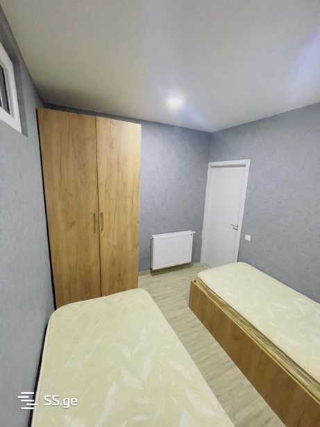 https://static.ss.ge/20260203/0_ec920a8d-91af-45e3-b205-6c429507cc37_Thumb.jpg