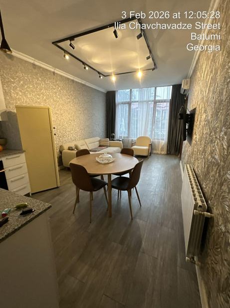 https://static.ss.ge/20260203/10_08d29fa1-b6b1-4fcc-ab63-29b414021795_Thumb.jpg
