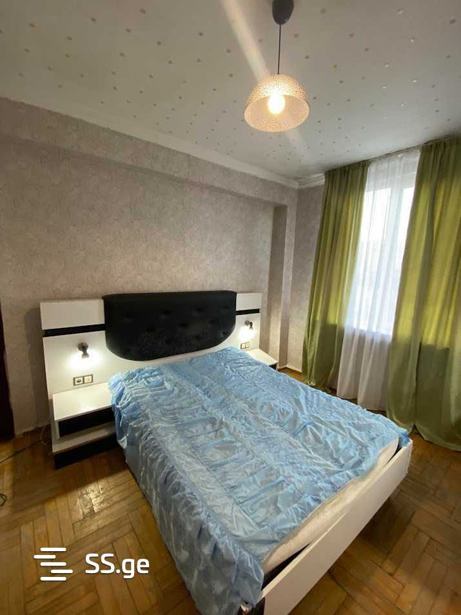 https://static.ss.ge/20260203/10_3b8302f4-9286-4c9c-a3a6-8fd7cd7f1586_Thumb.jpg