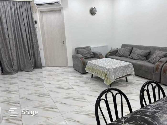 https://static.ss.ge/20260203/10_5a999dbd-adcf-4cff-a088-75ecc354a511_Thumb.jpg
