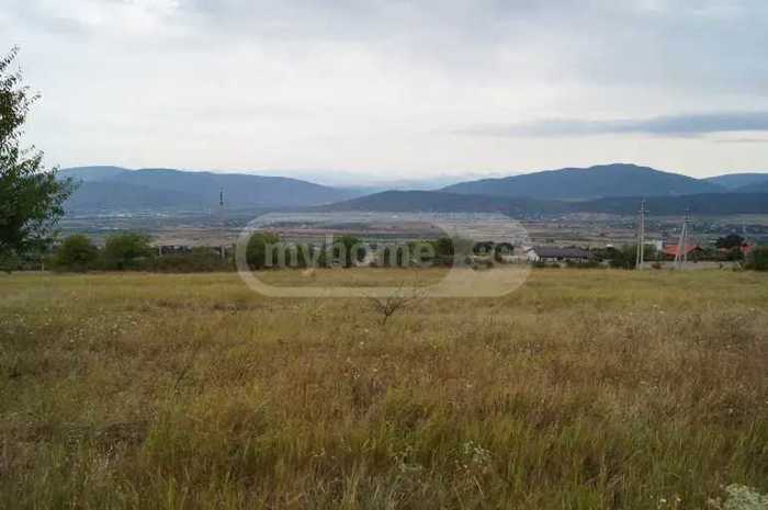 Land For Sale. Mtskheta