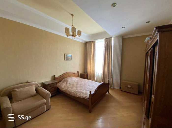 https://static.ss.ge/20260203/10_be109bf7-5dce-483c-82f8-d80db3dcf896_Thumb.jpg