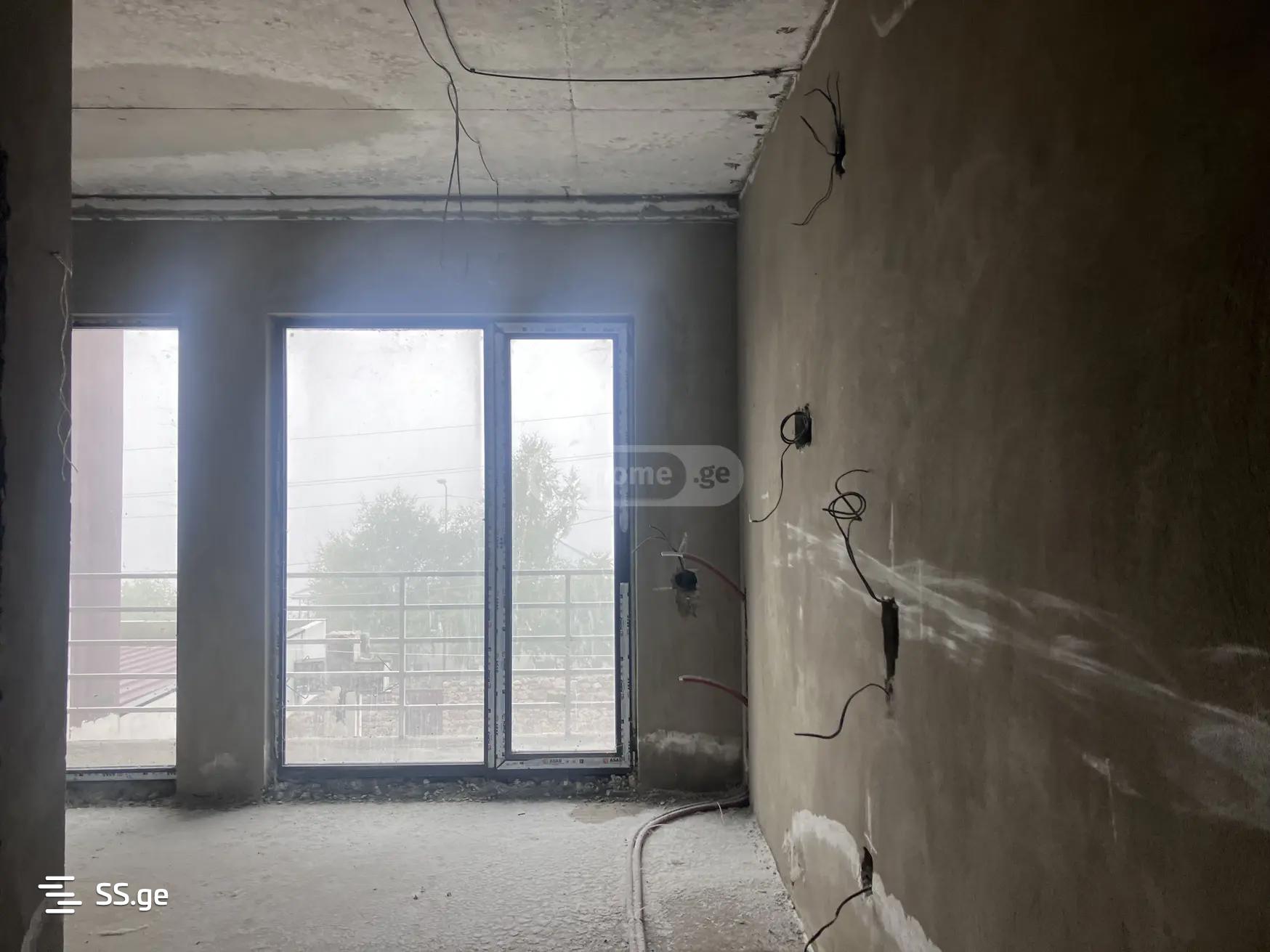 11 Room Hotel For Sale view 2