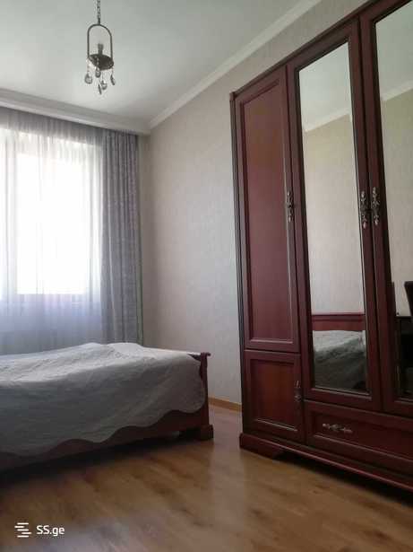 https://static.ss.ge/20260203/10_e4a01f2d-e82c-431d-bd17-2d9dbe10e5f3_Thumb.jpg