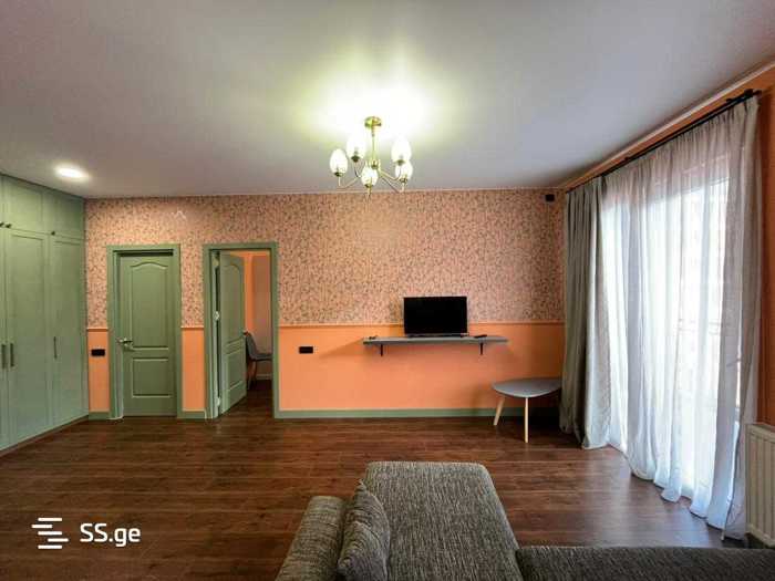 https://static.ss.ge/20260203/10_e5c4f8aa-d27f-4c25-87f5-6c07e0dc0e28_Thumb.jpg