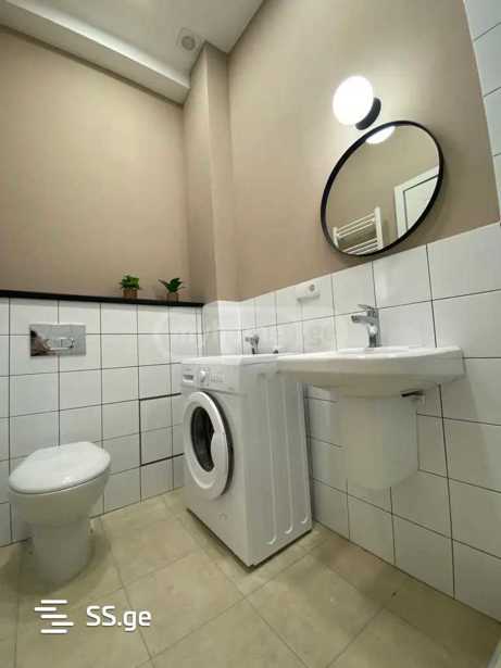 https://static.ss.ge/20260203/10_e684ab2d-8363-421e-b86f-0b345de26971_Thumb.jpg