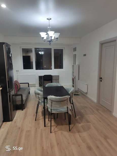 https://static.ss.ge/20260203/11_01ba2ffa-d4c0-40fd-9fac-e438754b946e_Thumb.jpg
