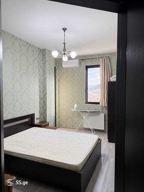 https://static.ss.ge/20260203/11_315f6d19-d65c-4fa7-a14c-a0b7665df653_Thumb.jpg