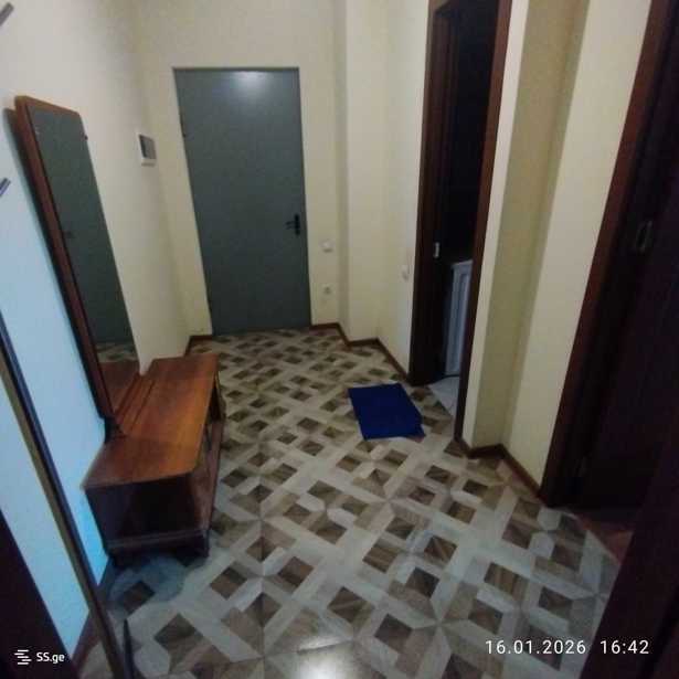 https://static.ss.ge/20260203/11_530b6ff4-cce1-4ff0-8441-0ca114be90f1_Thumb.jpg