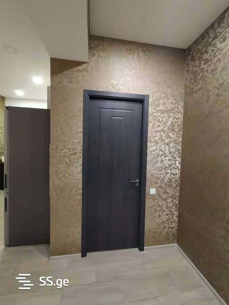 https://static.ss.ge/20260203/11_c01a0cf3-2687-455b-ae03-e678cbcefceb_Thumb.jpg