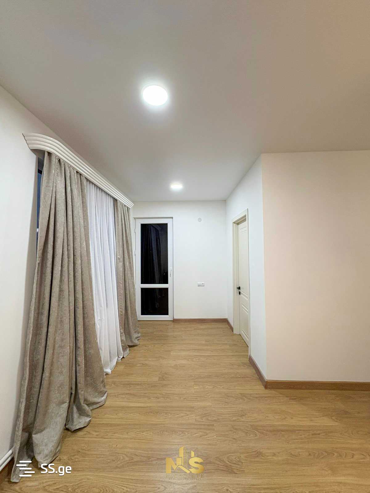 3 Room Flat For Rent. Gori, 8 of 9