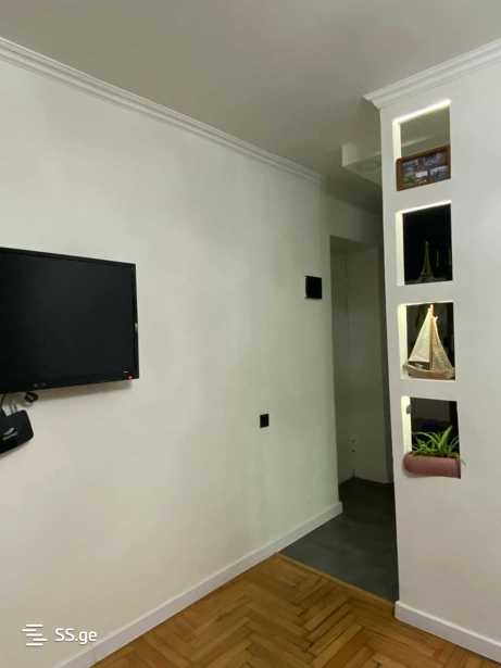 https://static.ss.ge/20260203/11_f8aaa5c9-ee0f-4fb6-abb5-1a82f5ceae22_Thumb.jpg