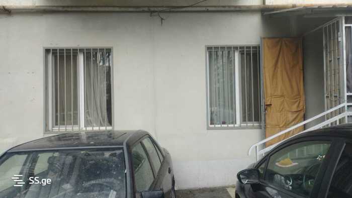 https://static.ss.ge/20260203/12_07df0e3d-d57c-478d-b658-df790921756d_Thumb.jpg