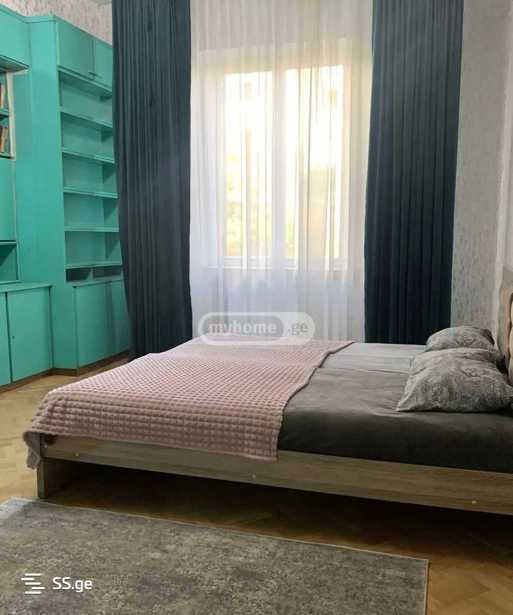 https://static.ss.ge/20260203/12_0b3b6caf-a632-4f19-9a07-a7a5cc4c7230_Thumb.jpg