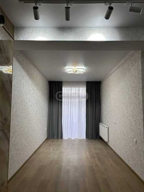 2 room Flat For Sale. Didi digomi 