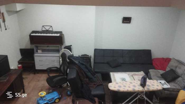 https://static.ss.ge/20260203/12_292c8fcf-4915-4fd9-8357-83443646b387_Thumb.jpg