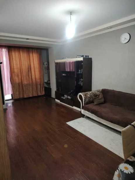 https://static.ss.ge/20260203/12_2bed075c-491e-4b9e-aa01-8cb69e2c3e57_Thumb.jpg