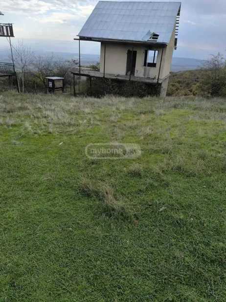 2 room Summer Cottage For Sale. Tabakhmela