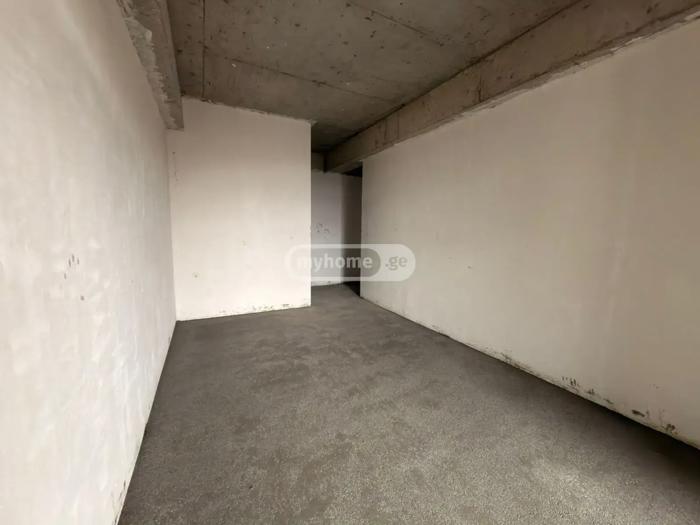 https://static.ss.ge/20260203/12_f1567bcc-5d0e-4f0f-a229-3f7d912e4628_Thumb.jpg