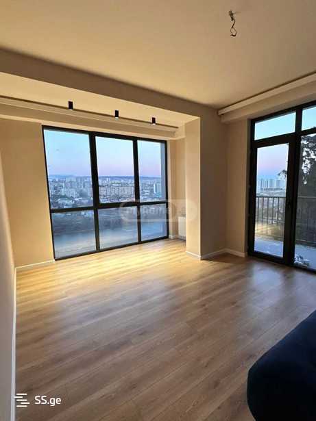 https://static.ss.ge/20260203/12_f19ea325-18e3-4b22-bb94-2de4f1b8bc2e_Thumb.jpg
