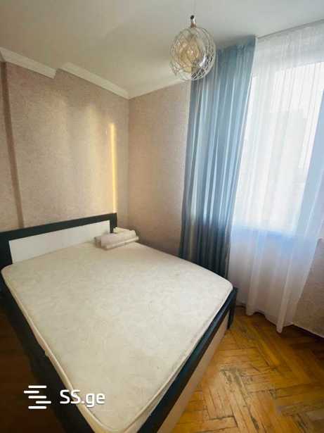 https://static.ss.ge/20260203/13_4751e206-d85b-47f3-8af5-4ac721267bae_Thumb.jpg