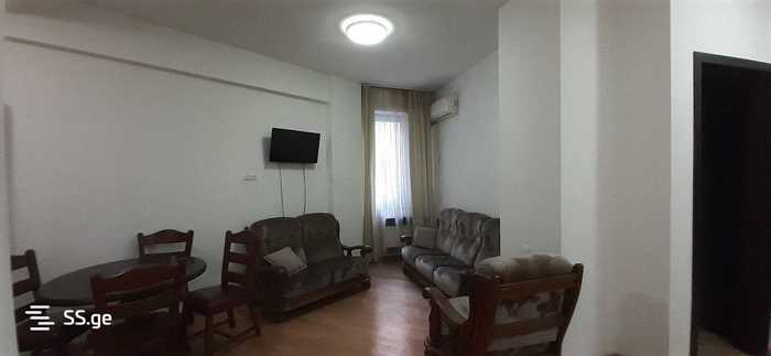 https://static.ss.ge/20260203/13_49301d48-f61b-465f-b43c-0a97f0cf1112_Thumb.jpg