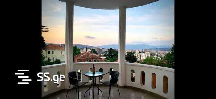 https://static.ss.ge/20260203/13_953f2009-9fe8-4d9c-afa2-a287dac41b2d_Thumb.jpg