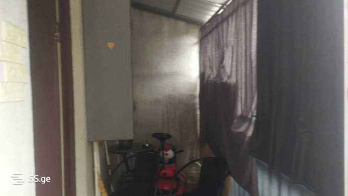 https://static.ss.ge/20260203/14_19834ba7-b707-4988-a7da-19e4a255566f_Thumb.jpg