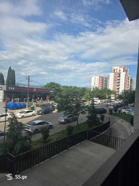 https://static.ss.ge/20260203/14_2d3e0bfc-aa90-4212-b3a8-f5416b394dc6_Thumb.jpg