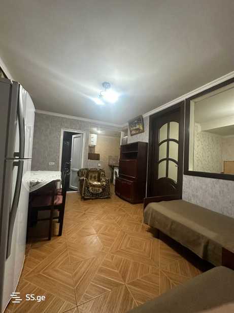 https://static.ss.ge/20260203/14_58b29890-bcfa-4b7c-a460-ee0d798eac98_Thumb.jpg