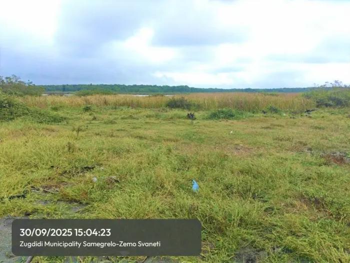 Land For Sale. Anaklia