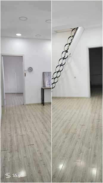 https://static.ss.ge/20260203/14_861f27b0-dec9-453d-a4ad-2233e6dd3e24_Thumb.jpg