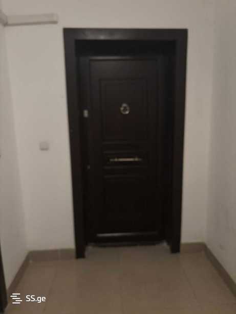 https://static.ss.ge/20260203/14_89fb10e7-1b93-43b0-982e-f54fe380f22f_Thumb.jpg