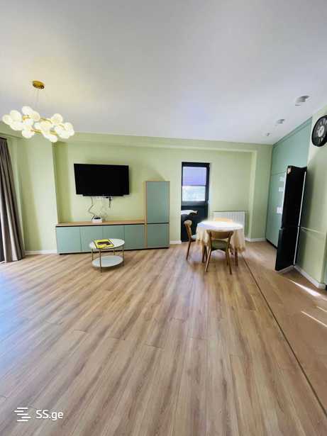 https://static.ss.ge/20260203/14_bb3fb827-1bbc-4a0d-a415-d2894debd685_Thumb.jpg