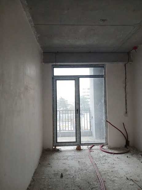 2 room Flat For Sale. Digomi 