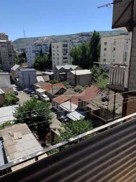https://static.ss.ge/20260203/15_080ba63e-4f74-48cc-9728-68ec97c5144c_Thumb.jpg